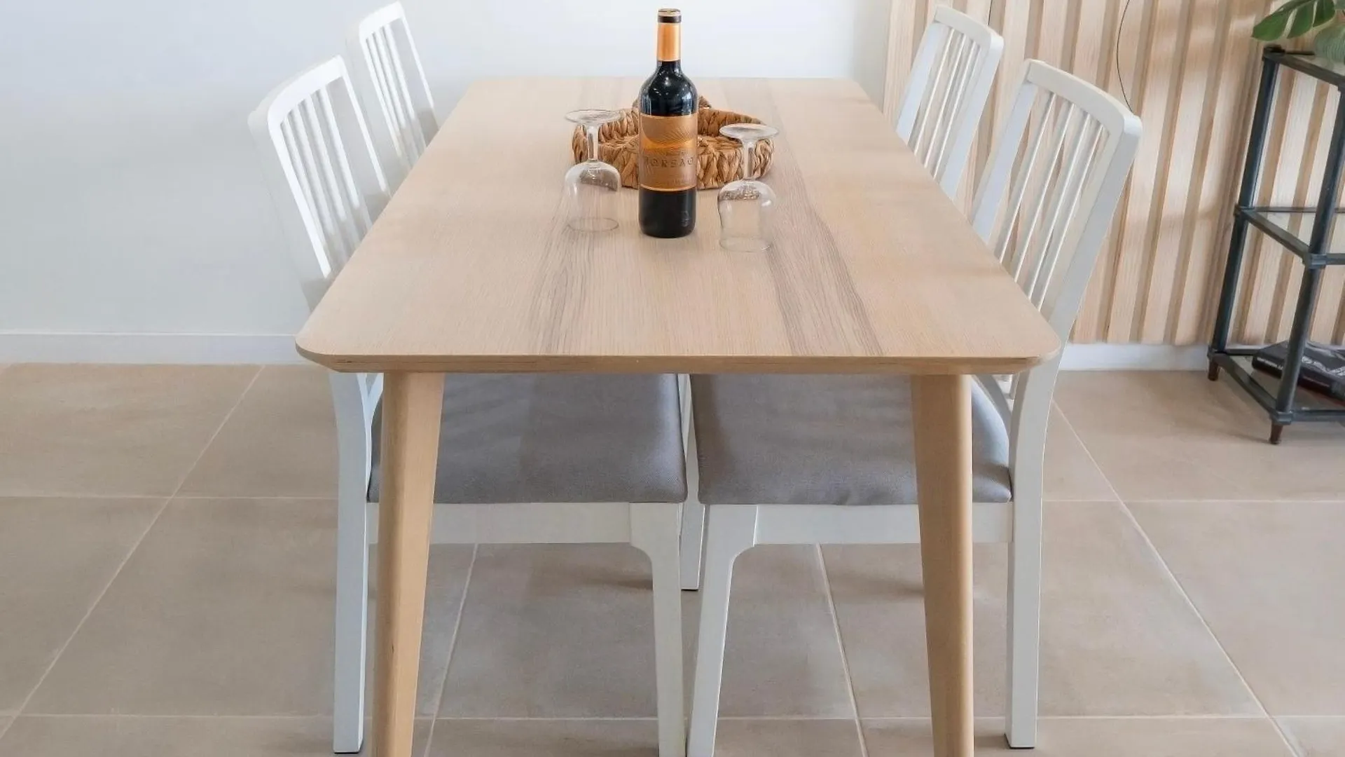Newly Renovated, Luxurious Apartment With A Heated Pool, 259 Σαν Μιγκέλ ντε Αμπόνα 0*,  Ισπανία