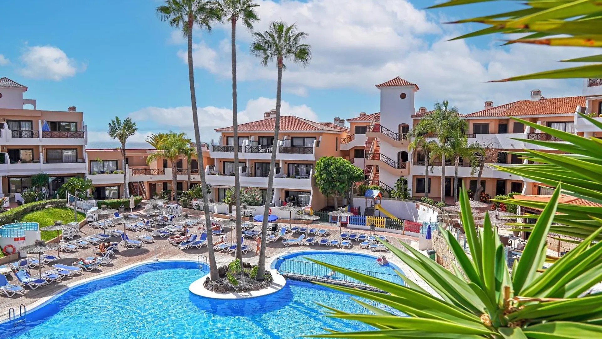 Newly Renovated, Luxurious Apartment With A Heated Pool, 259 Σαν Μιγκέλ ντε Αμπόνα Σπίτι διακοπών