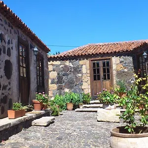 Séjour à la campagne Vera De La Hoya, San Miguel de Abona