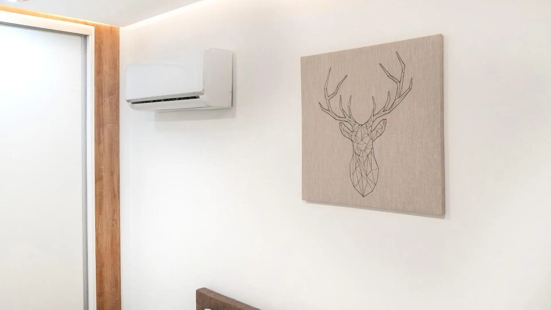 Newly Renovated, Luxurious Apartment With A Heated Pool, 259 San Miguel de Abona Holiday home